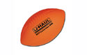 Mini Balls Football